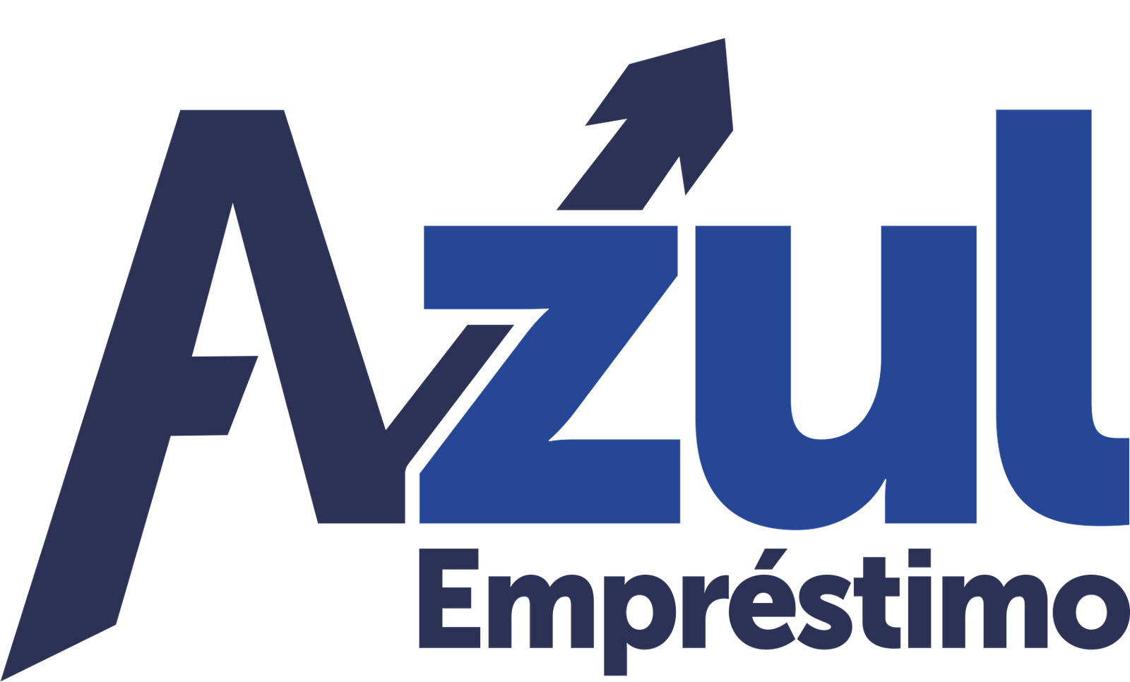 Azul Empréstimo Nova Odessa