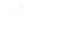 Itau Branco